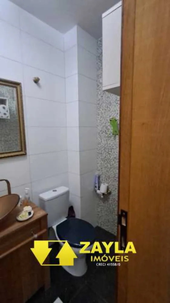 Apartamento, 2 quartos, 70 m² - Foto 7
