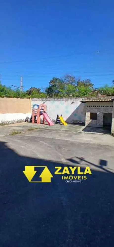 Apartamento, 2 quartos, 43 m² - Foto 22