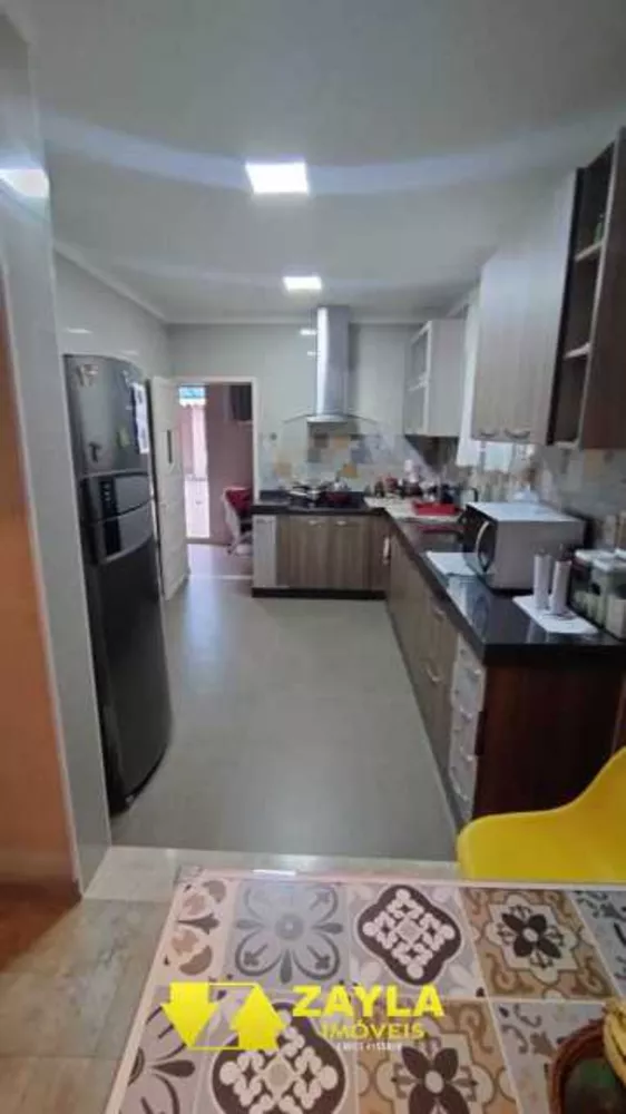 Casa, 2 quartos, 100 m² - Foto 7