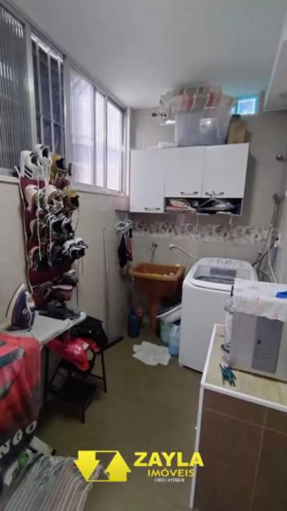 Casa, 2 quartos, 100 m² - Foto 27