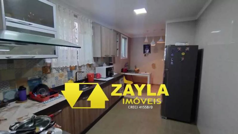 Casa, 2 quartos, 100 m² - Foto 17