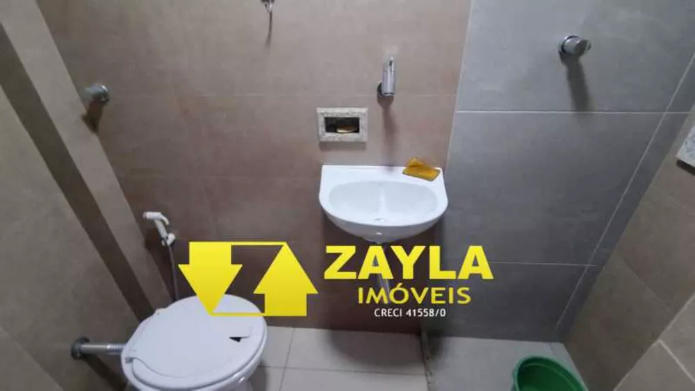 Casa, 2 quartos, 100 m² - Foto 14