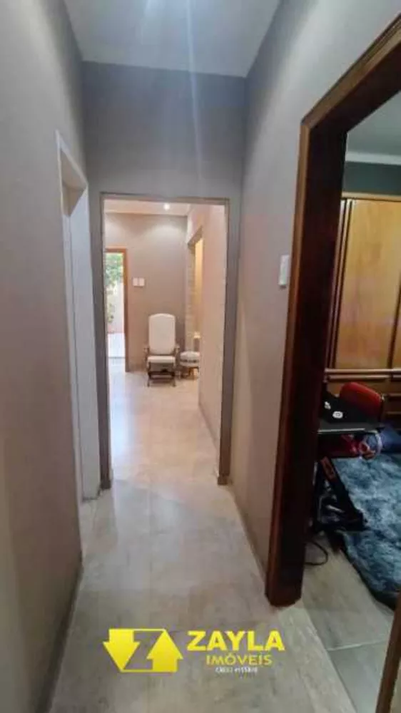 Casa, 2 quartos, 100 m² - Foto 18
