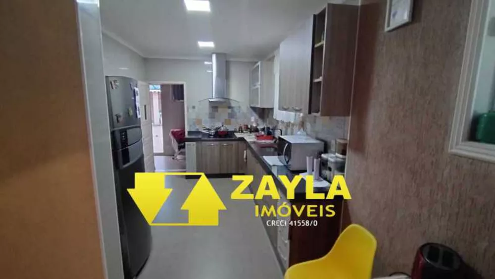 Casa, 2 quartos, 100 m² - Foto 29