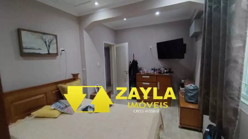 Casa, 2 quartos, 100 m² - Foto 5