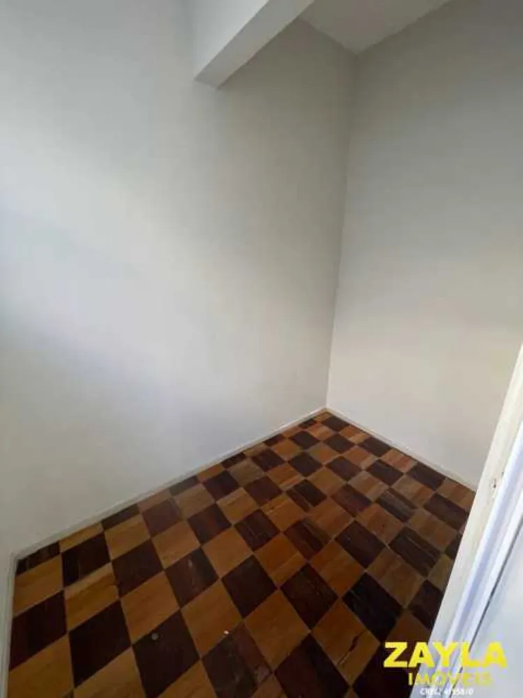 Apartamento, 2 quartos, 70 m² - Foto 18