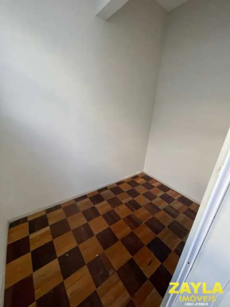 Apartamento, 2 quartos, 70 m² - Foto 19