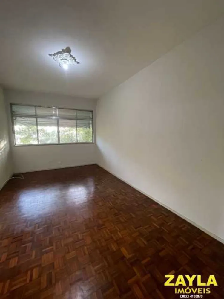 Apartamento, 2 quartos, 70 m² - Foto 13
