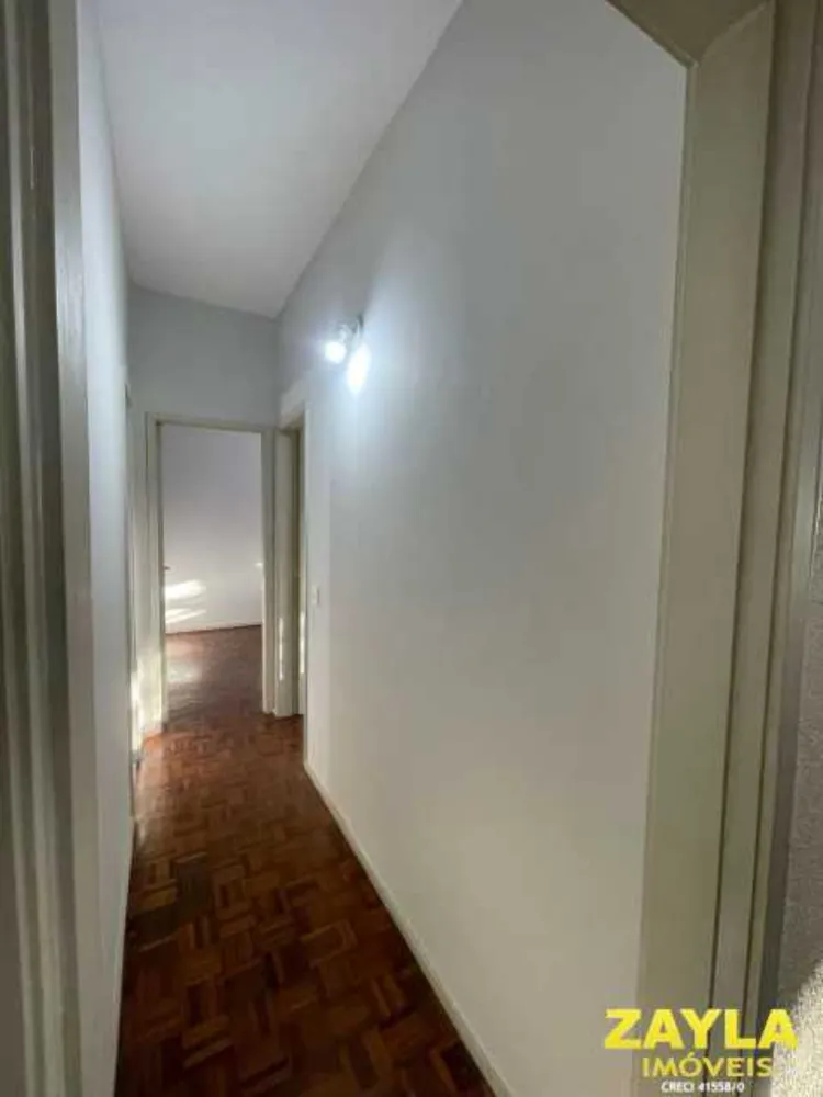 Apartamento, 2 quartos, 70 m² - Foto 11