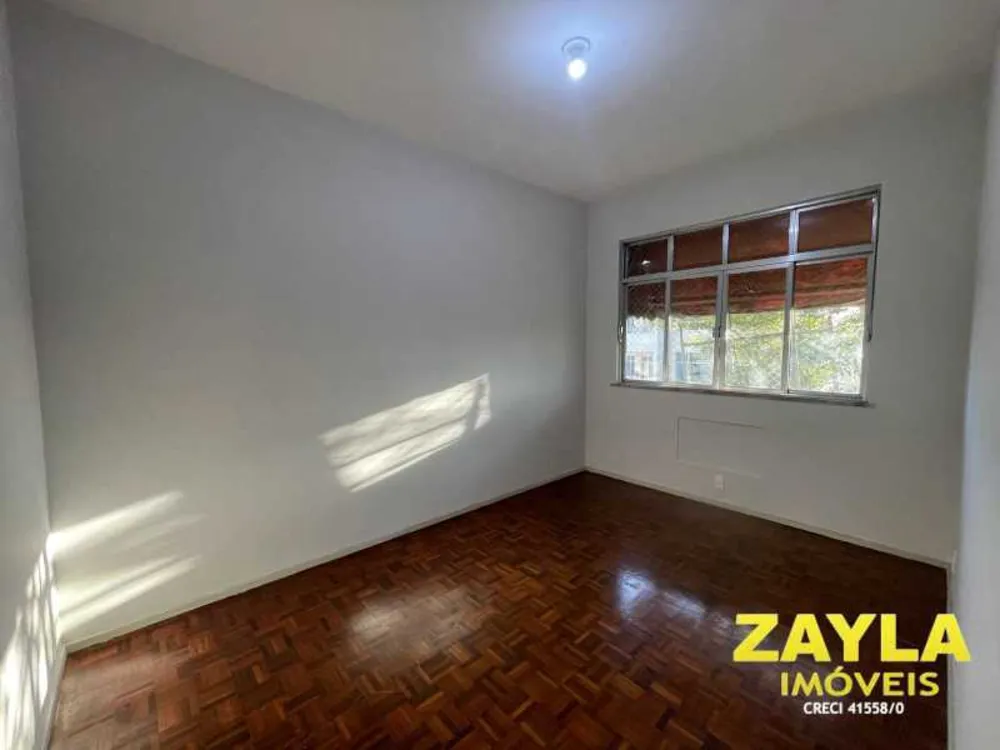 Apartamento, 2 quartos, 70 m² - Foto 15