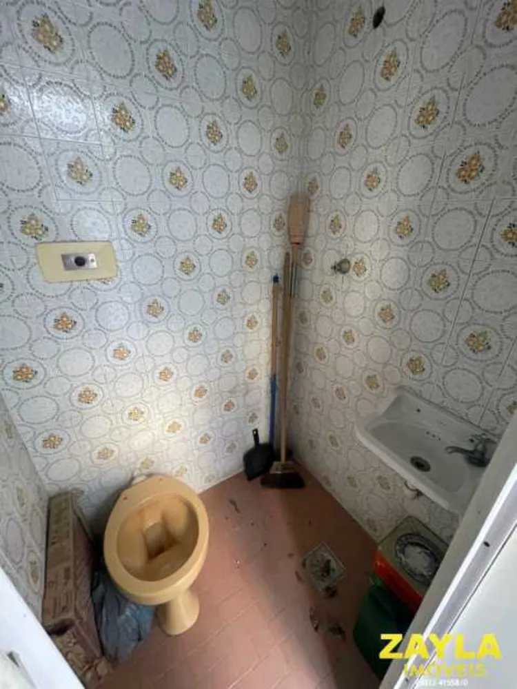 Apartamento, 2 quartos, 70 m² - Foto 24