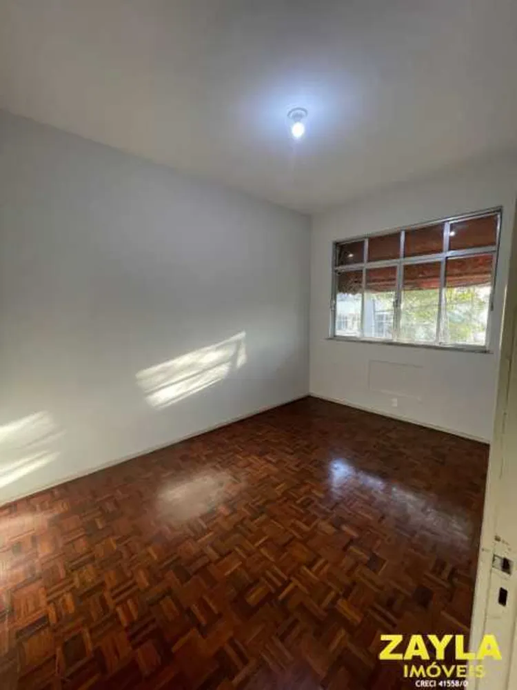 Apartamento, 2 quartos, 70 m² - Foto 8