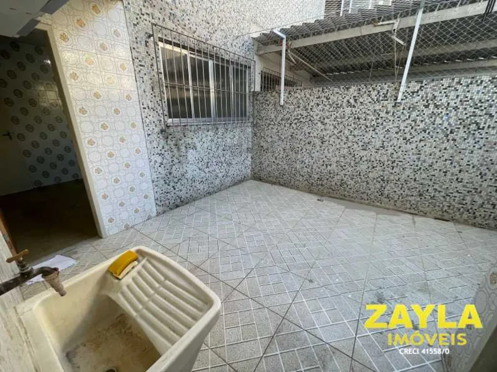 Apartamento, 2 quartos, 70 m² - Foto 28