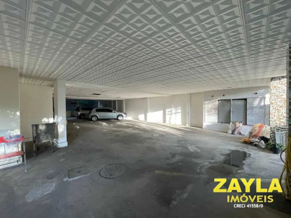 Apartamento, 2 quartos, 70 m² - Foto 30