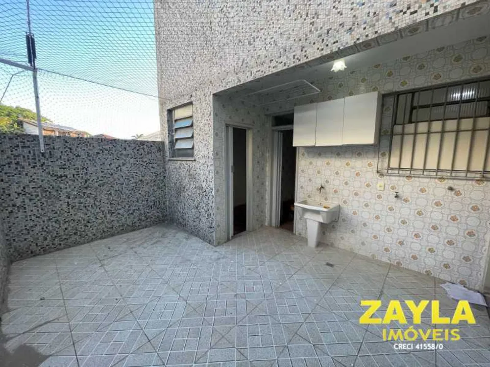 Apartamento, 2 quartos, 70 m² - Foto 29