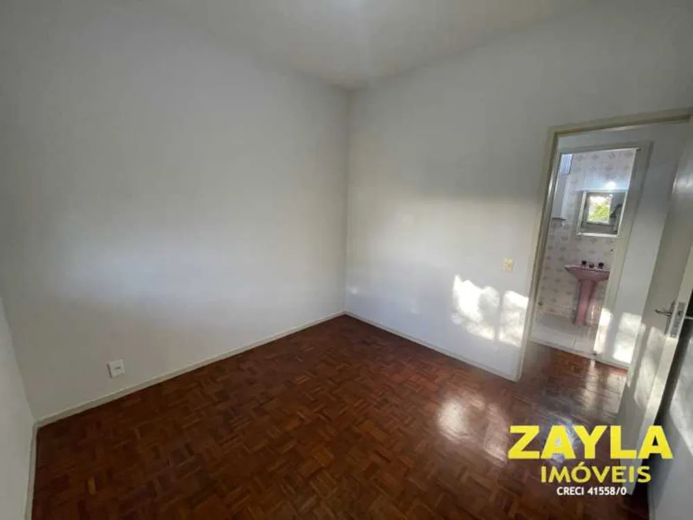 Apartamento, 2 quartos, 70 m² - Foto 14