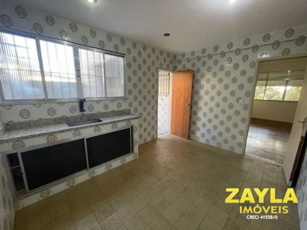 Apartamento, 2 quartos, 70 m² - Foto 25