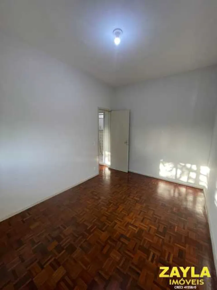 Apartamento, 2 quartos, 70 m² - Foto 12