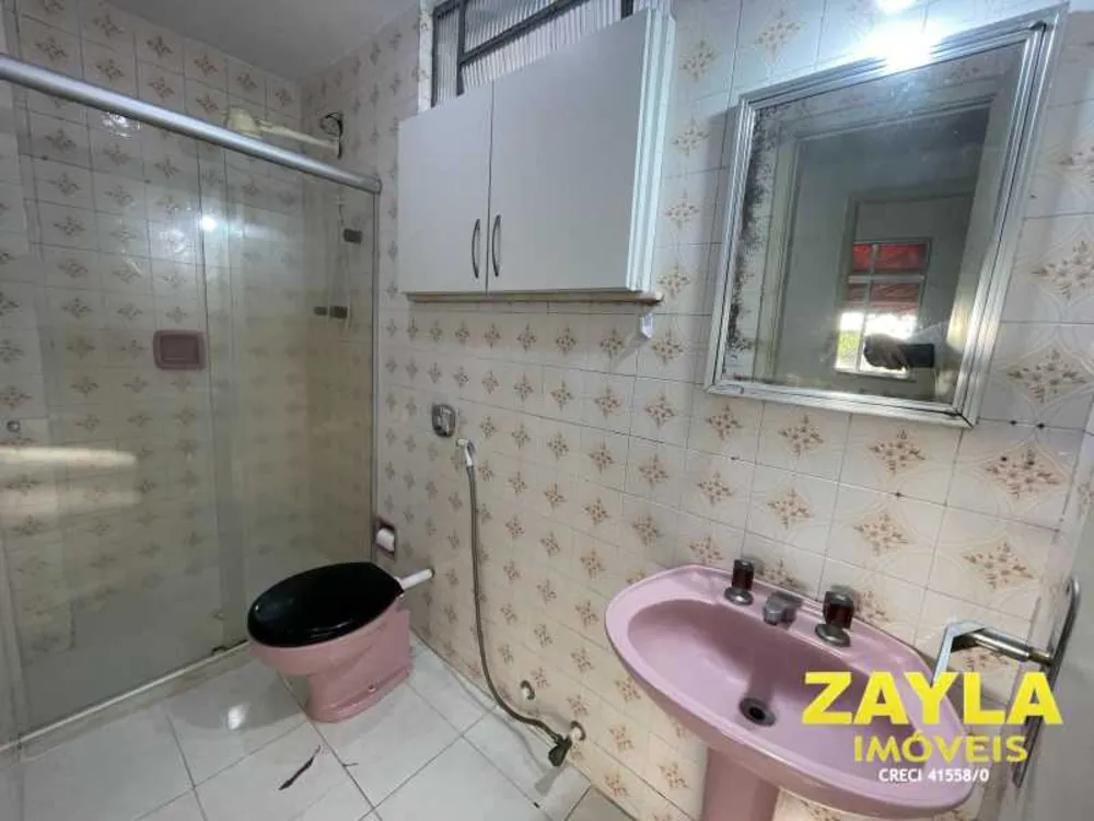 Apartamento, 2 quartos, 70 m² - Foto 23