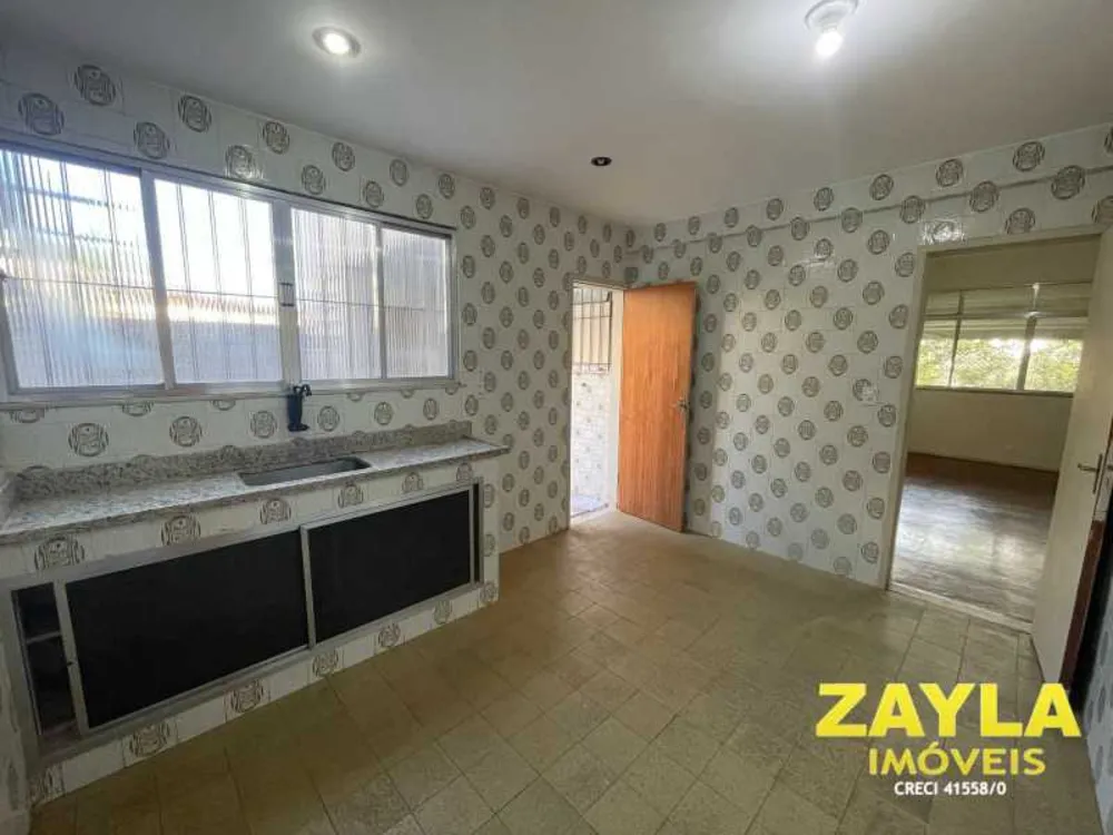 Apartamento, 2 quartos, 70 m² - Foto 27