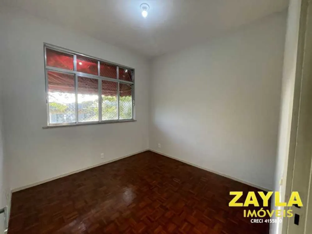Apartamento, 2 quartos, 70 m² - Foto 7