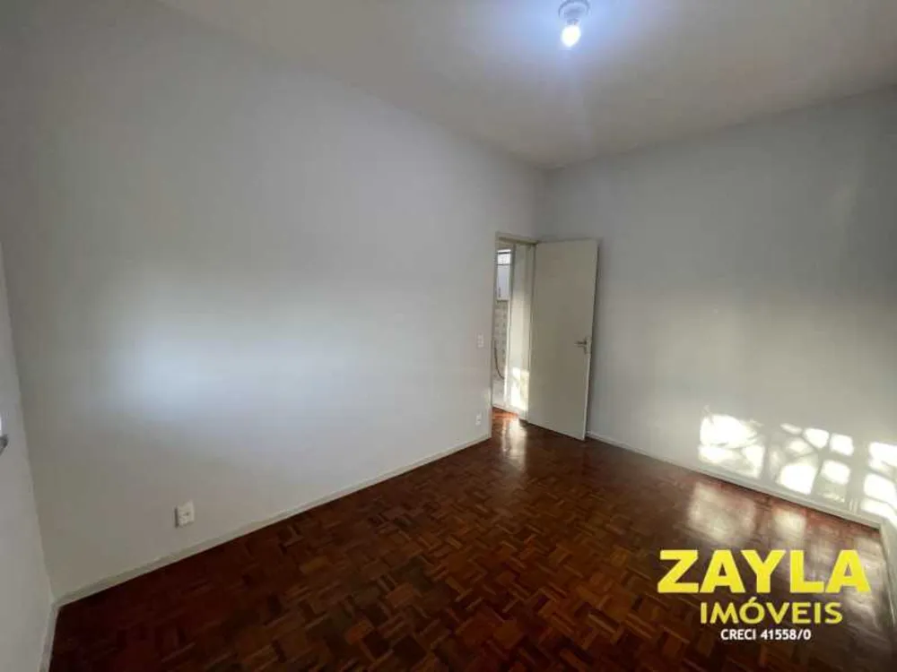 Apartamento, 2 quartos, 70 m² - Foto 16