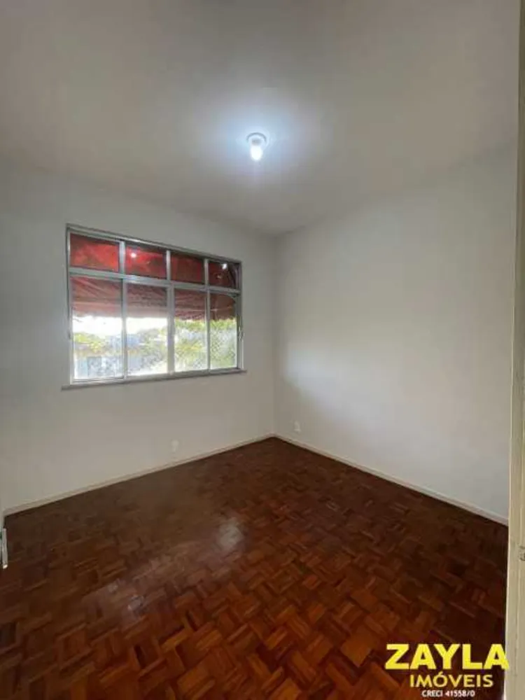 Apartamento, 2 quartos, 70 m² - Foto 10