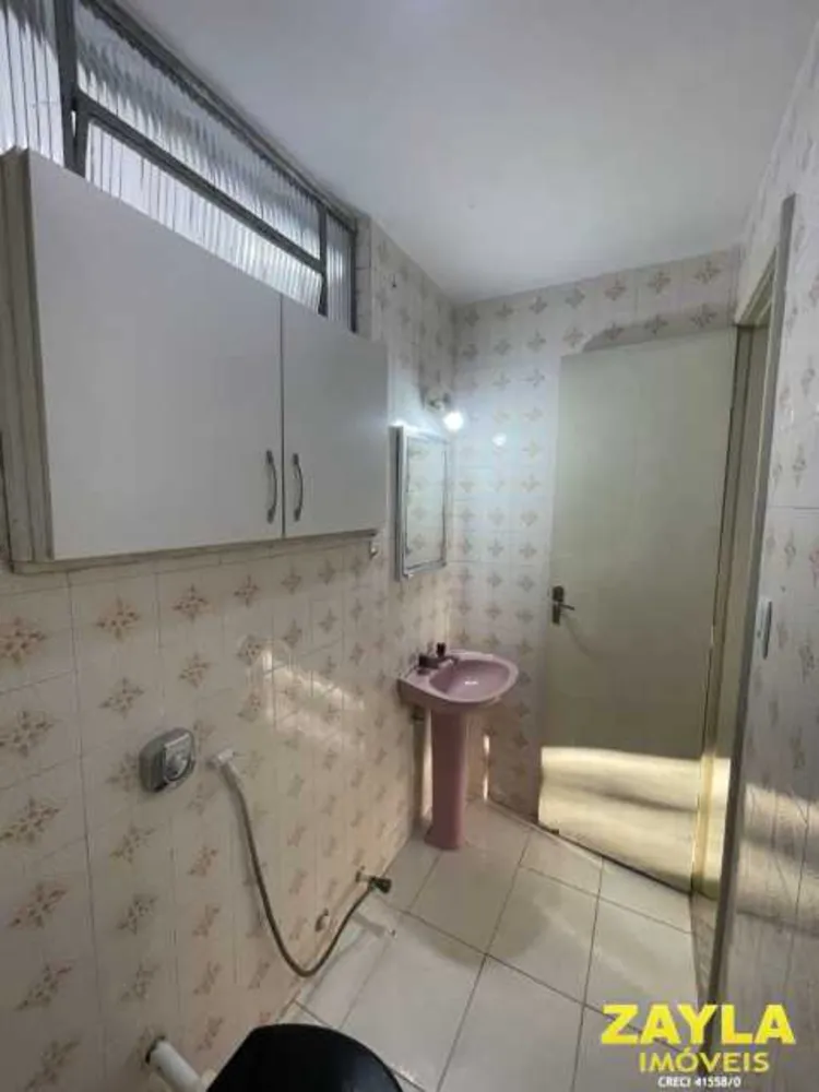 Apartamento, 2 quartos, 70 m² - Foto 22