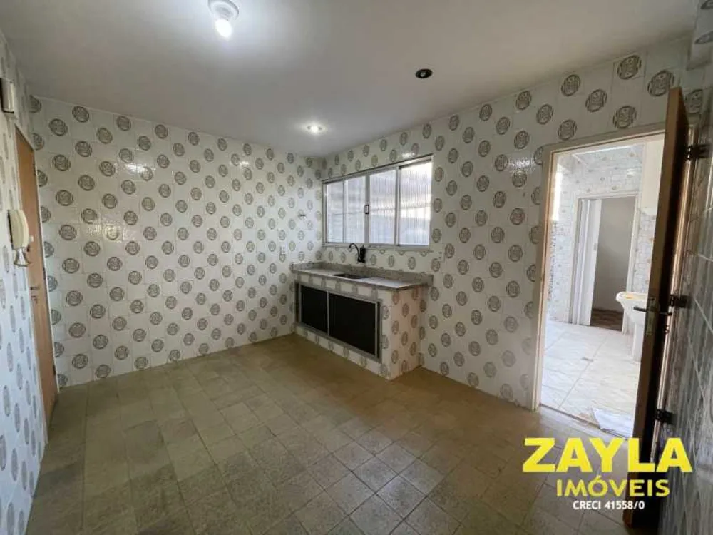 Apartamento, 2 quartos, 70 m² - Foto 26