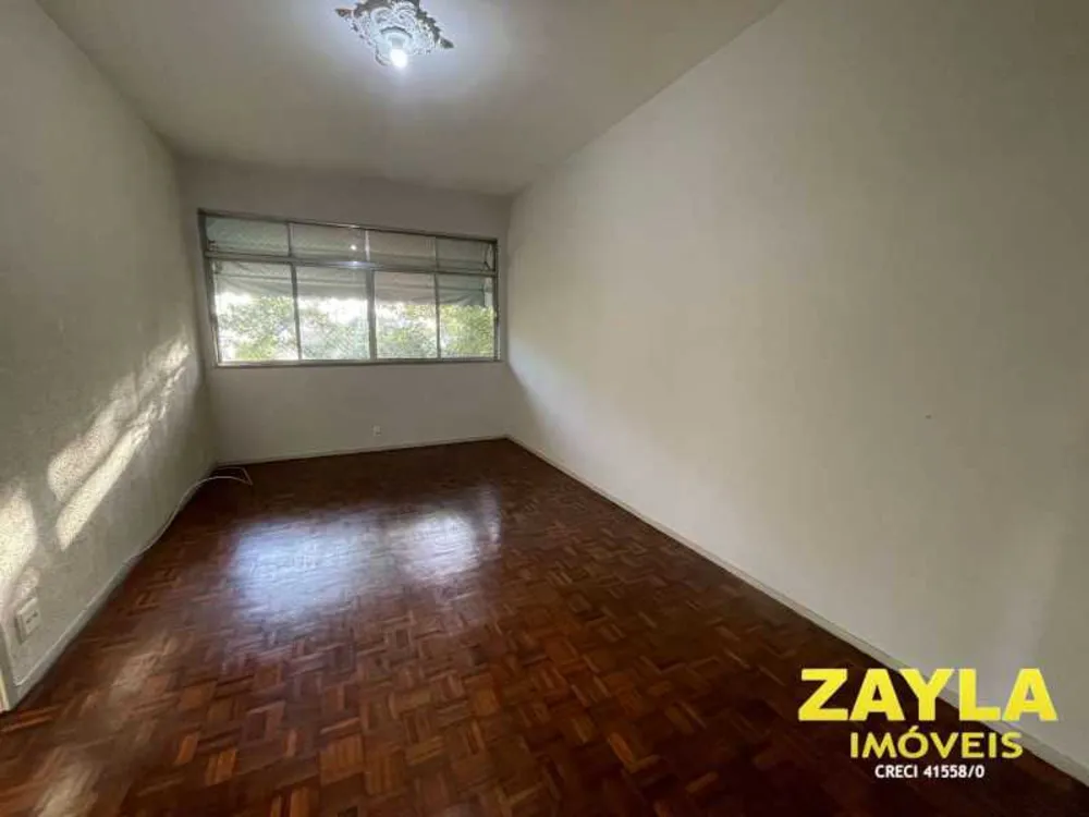 Apartamento, 2 quartos, 70 m² - Foto 6