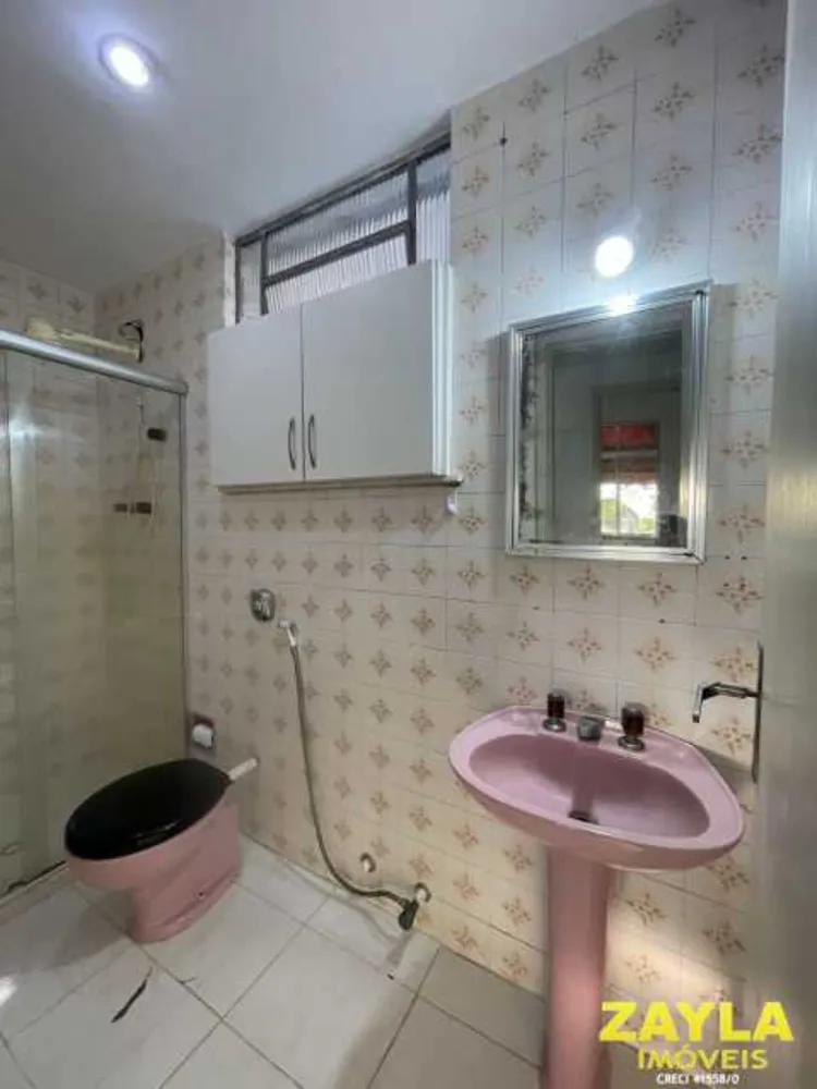 Apartamento, 2 quartos, 70 m² - Foto 20