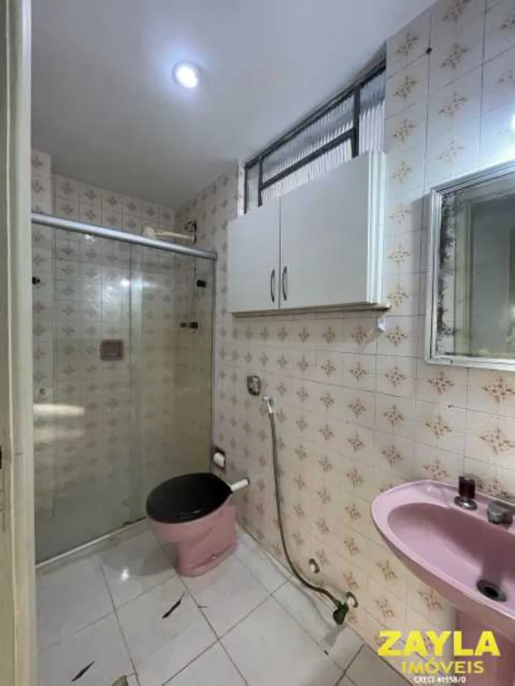 Apartamento, 2 quartos, 70 m² - Foto 21