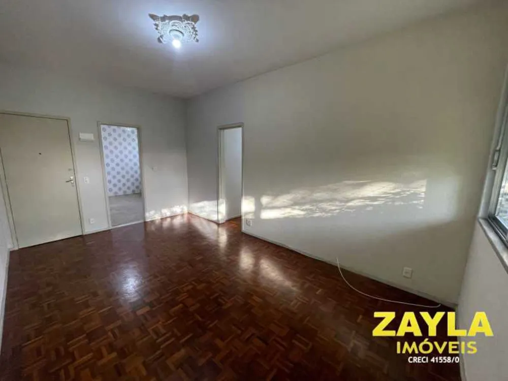 Apartamento, 2 quartos, 70 m² - Foto 17