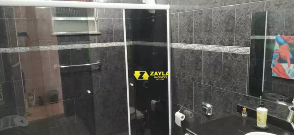 Casa, 3 quartos, 211 m² - Foto 13