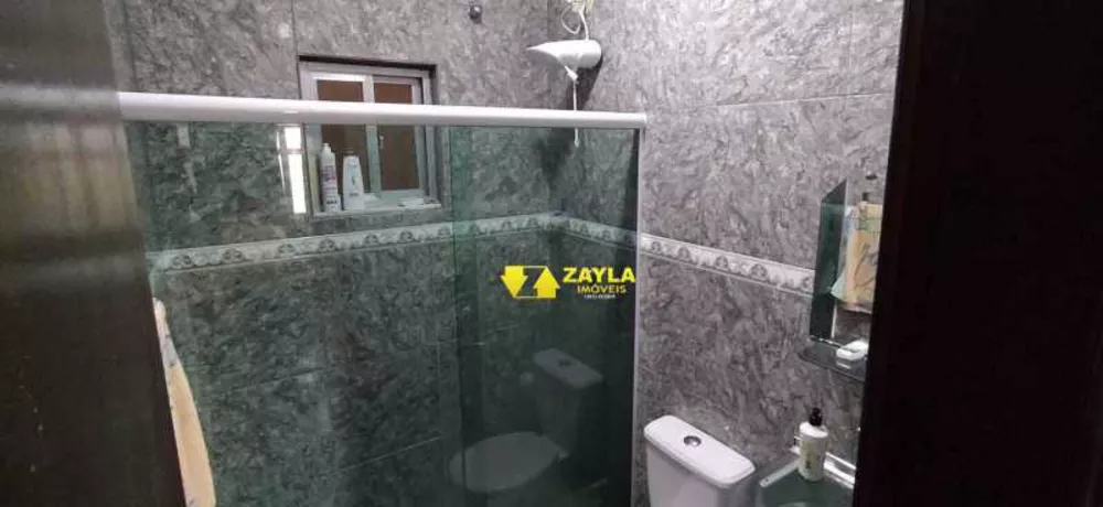 Casa, 3 quartos, 211 m² - Foto 12
