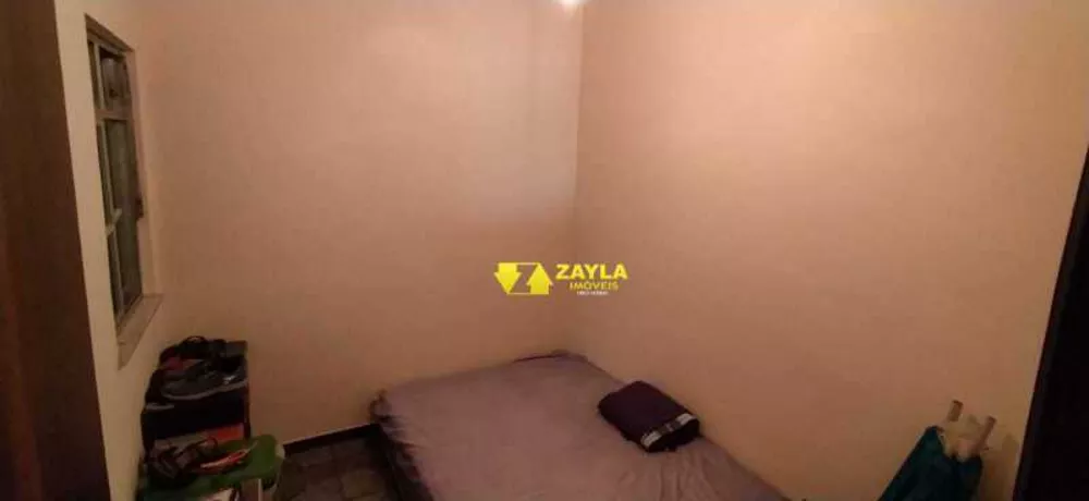 Casa, 3 quartos, 211 m² - Foto 16