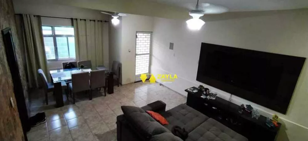 Casa, 3 quartos, 211 m² - Foto 17