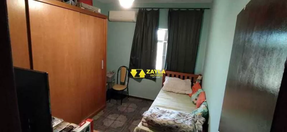 Casa, 3 quartos, 211 m² - Foto 19