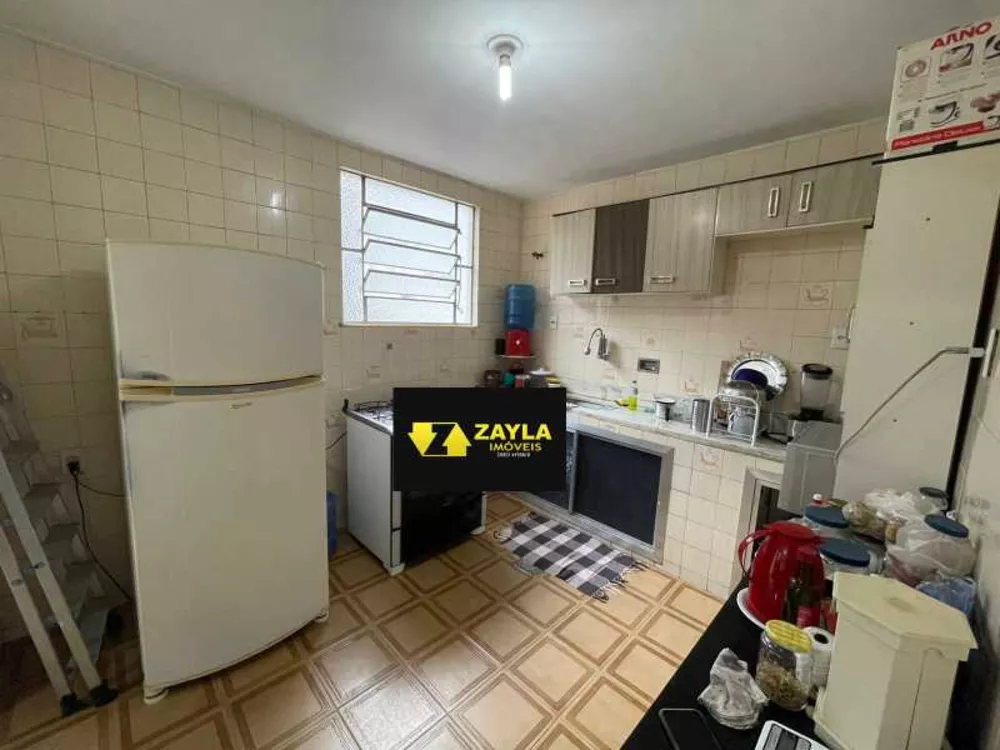 Casa, 2 quartos, 200 m² - Foto 8