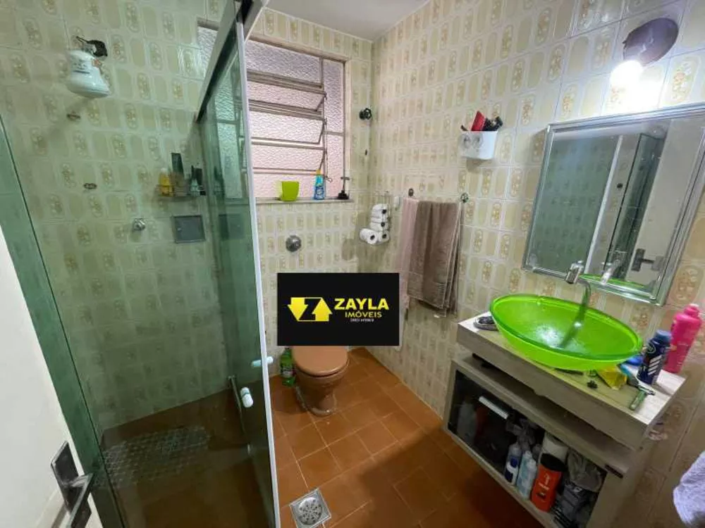 Casa, 2 quartos, 200 m² - Foto 12