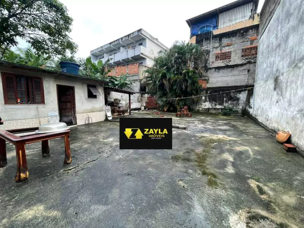 Casa, 2 quartos, 200 m² - Foto 4