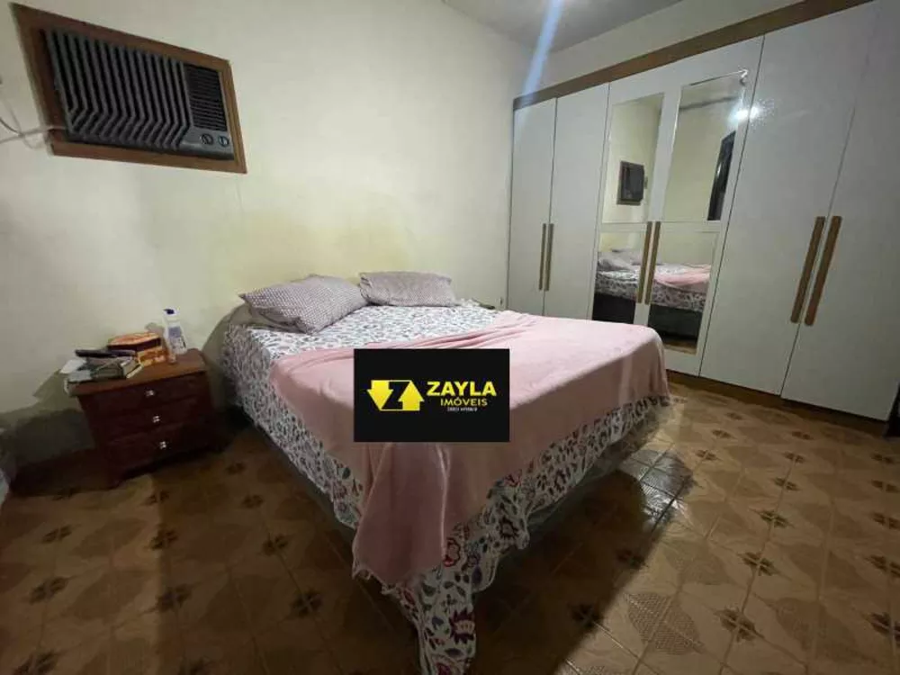 Casa, 2 quartos, 200 m² - Foto 11