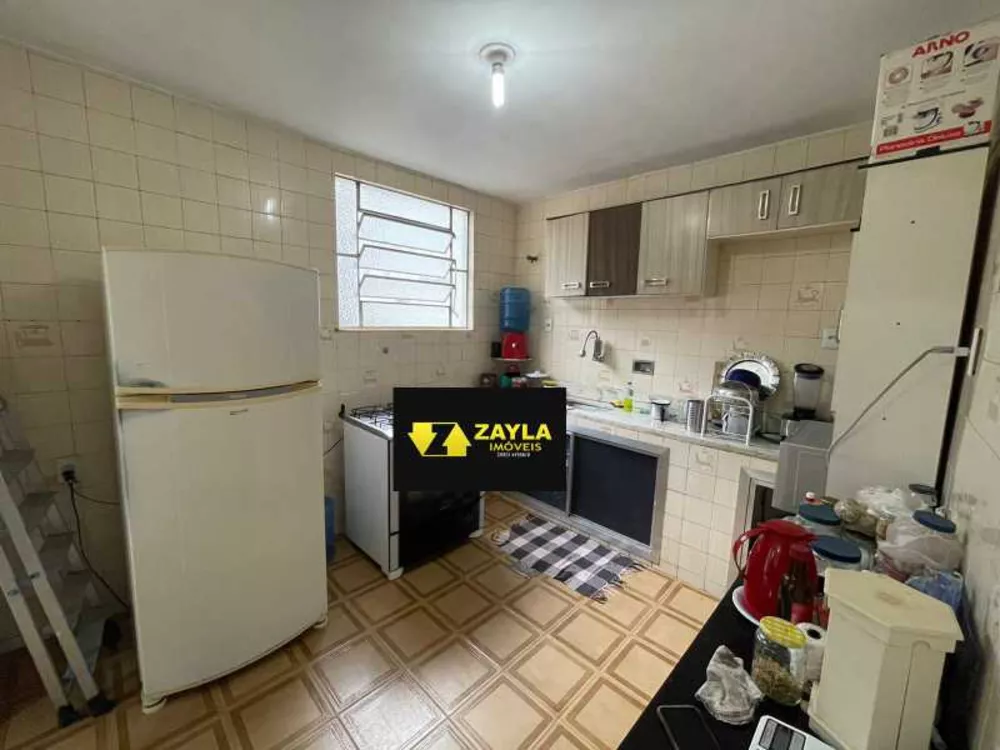 Casa, 2 quartos, 200 m² - Foto 2