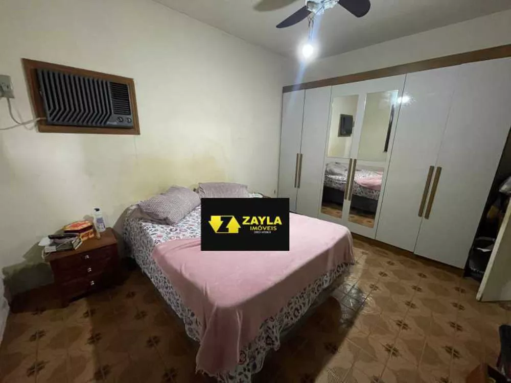 Casa, 2 quartos, 200 m² - Foto 14