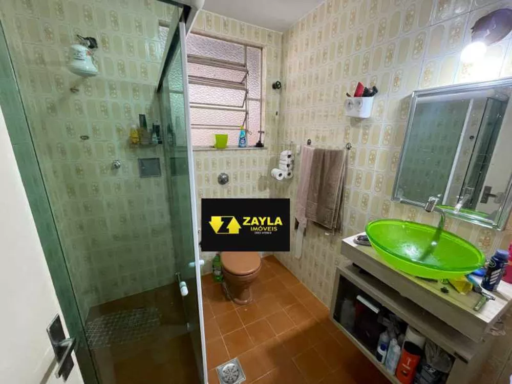 Casa, 2 quartos, 200 m² - Foto 10