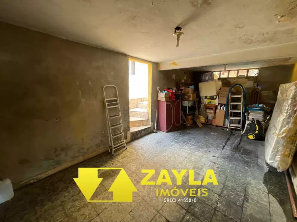 Casa, 3 quartos, 178 m² - Foto 17
