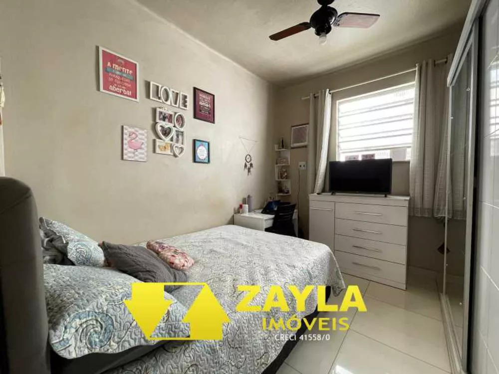 Casa, 3 quartos, 178 m² - Foto 23