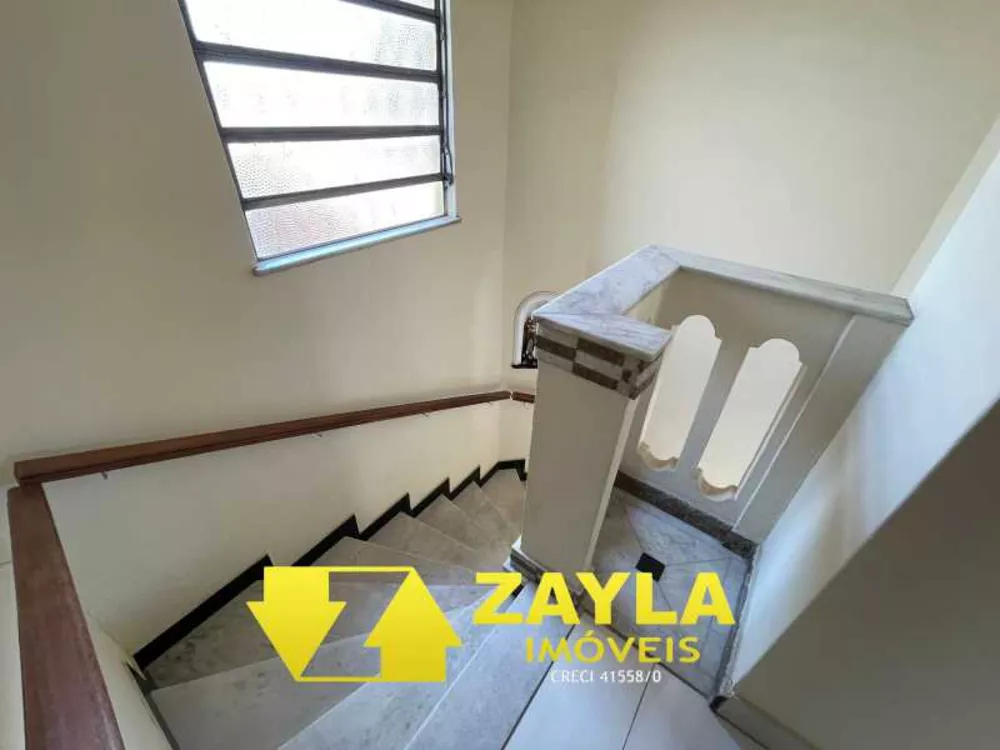 Casa, 3 quartos, 178 m² - Foto 10