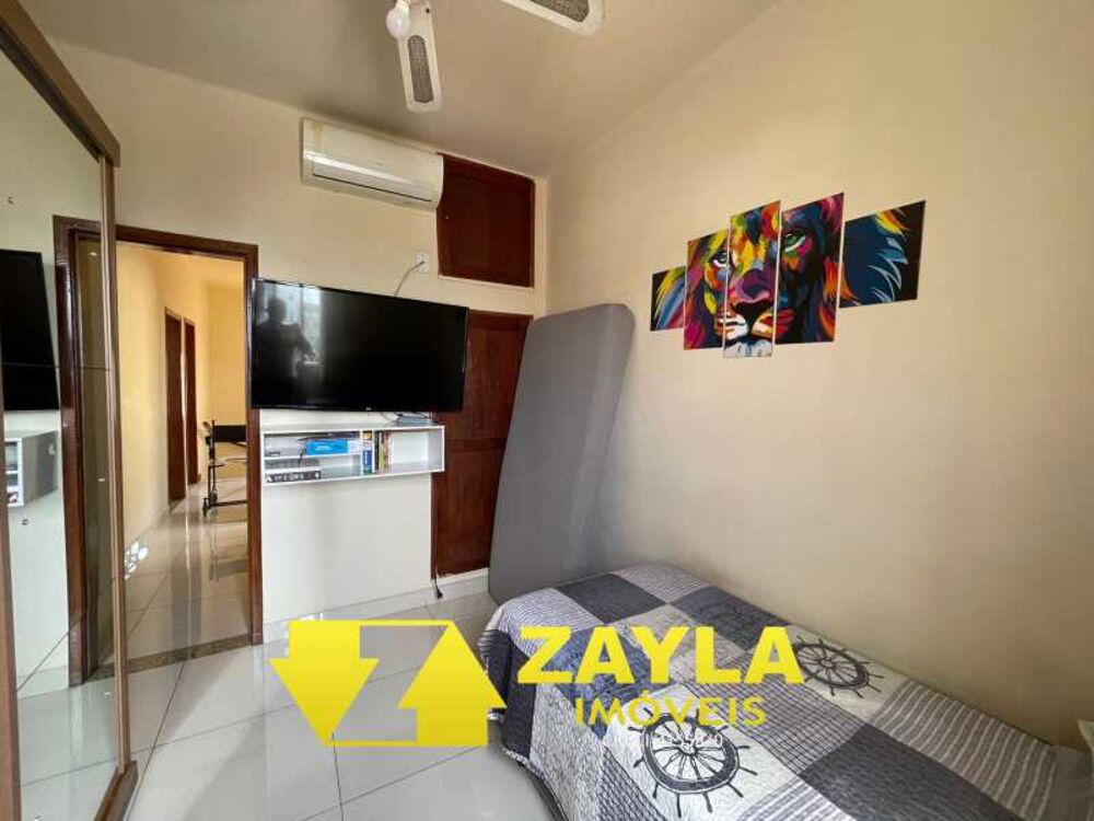 Casa, 3 quartos, 178 m² - Foto 29