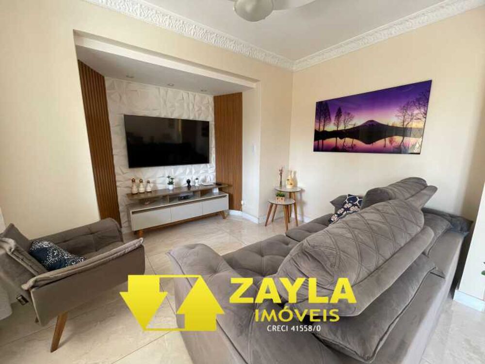 Casa, 3 quartos, 178 m² - Foto 27